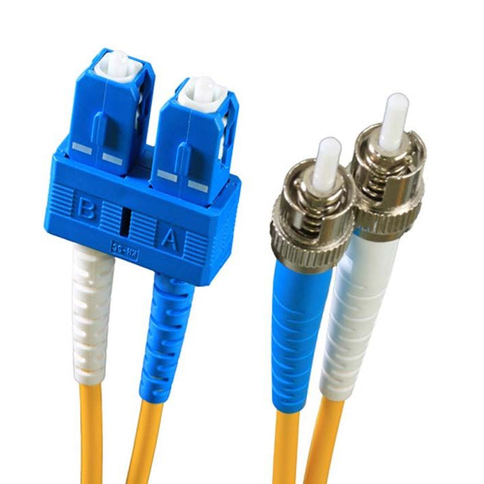 12PK 2M OS2 STSC UPC DX Yw Ls OF