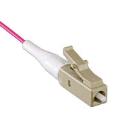 1M OM4 LC Ev Ptail OF x 12