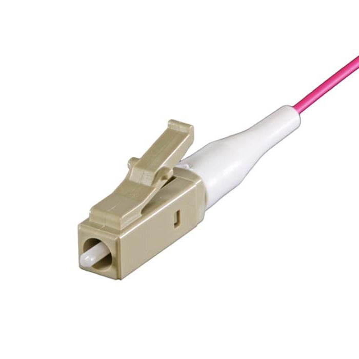 1M OM4 LC Ev Ptail OF x 12
