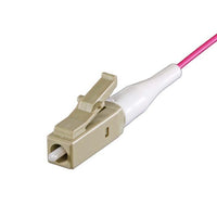 1M OM4 LC Ev Ptail OF x 12