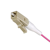 1M OM4 LC Ev Ptail OF x 12
