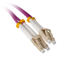 12PK 1.5M OM4 LCLC DX Ev Ls OF
