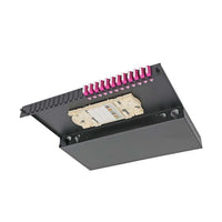 CNL OF PPan OM3/4 48 OF LC QD x 12 Ev