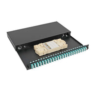 CNL OF PPan OM3/4 96 OF LC QD x 24 Aq