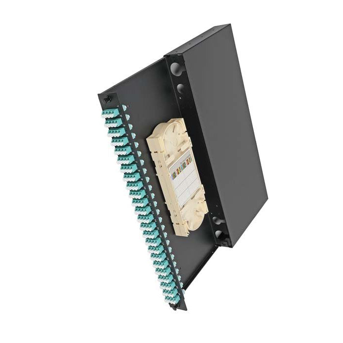 CNL OF PPan OM3/4 96 OF LC QD x 24 Aq