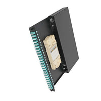 CNL OF PPan OM3/4 96 OF LC QD x 24 Aq