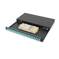 CNL OF PPan OM3/4 96 OF LC QD x 24 Aq