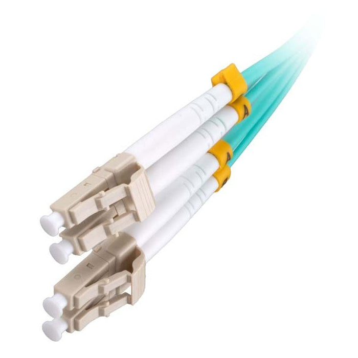 CNL 12PK 5M OM3 LCLC DX Aq Ls OF