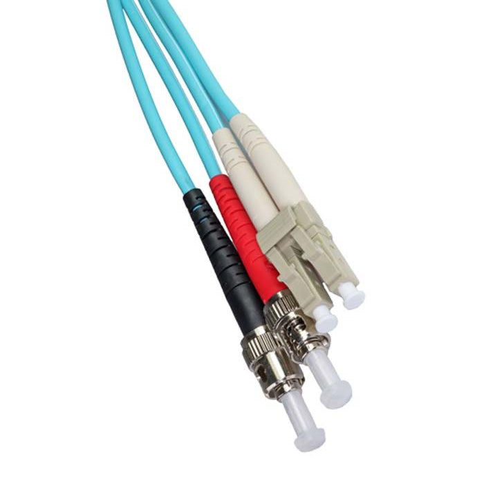 CNL 12PK 10M OM3 LCST DX Aq Ls OF