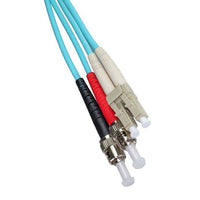 CNL 12PK 10M OM3 LCST DX Aq Ls OF