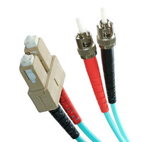 CNL 12PK 1M OM3 STSC DX Aq Ls OF