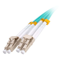CNL 12PK 3M OM4 LCLC DX Aq Ls OF