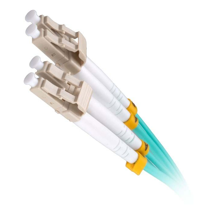 CNL 12PK 3M OM4 LCLC DX Aq Ls OF