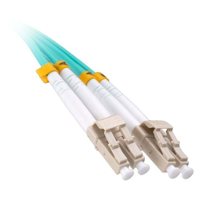 CNL 12PK 3M OM4 LCLC DX Aq Ls OF