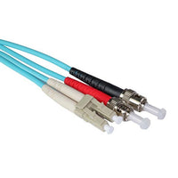 CNL 12PK 1M OM4 LCST DX Aq Ls OF