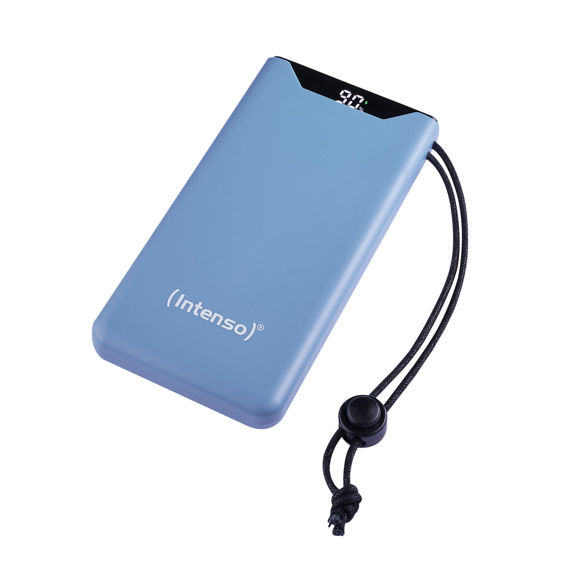 Power Bank F10000 Blue