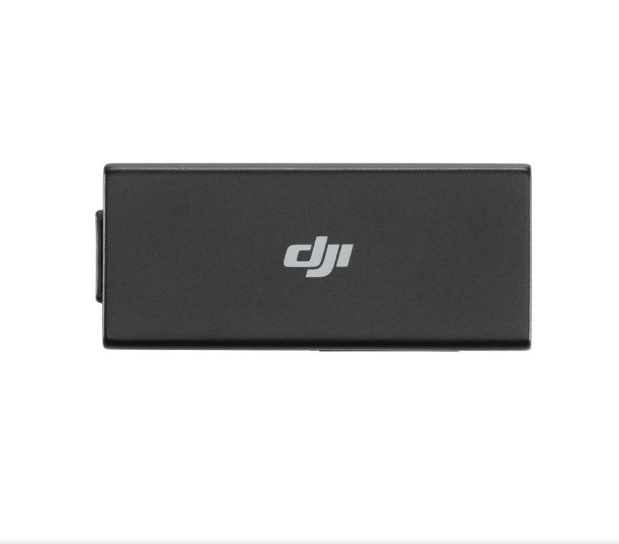 DJI ENT Cellular Dongle