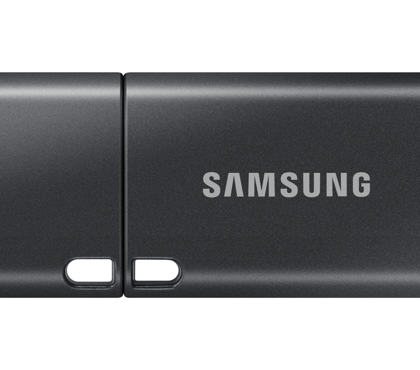 Samsung USB Flash Drive TypeC 512GB Grey