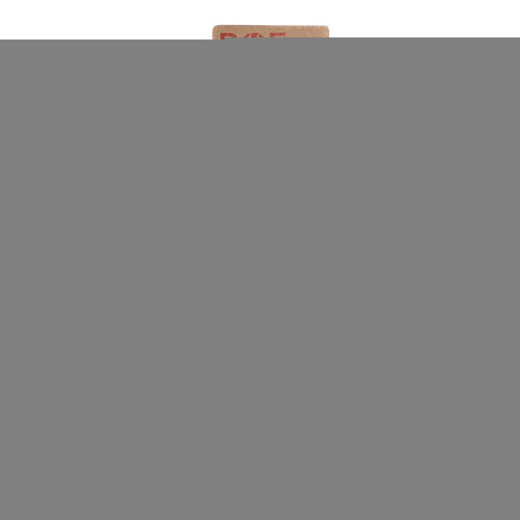 CNL 10PK 0.25M C6 Gn UTP Ls30AWGSlimSB