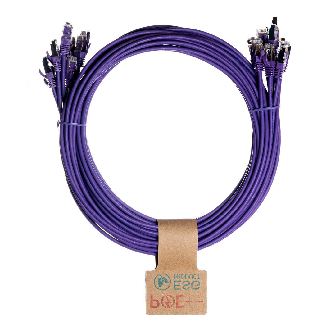 CNL 10PK 0.3M C6a Vi UFTP Ls30AWGSlimSB
