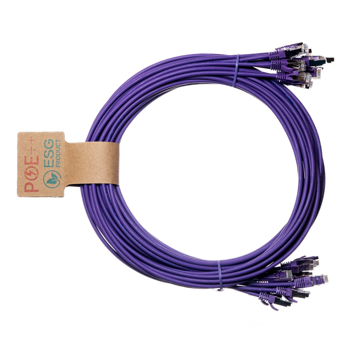 CNL 10PK 0.3M C6a Vi UFTP Ls30AWGSlimSB