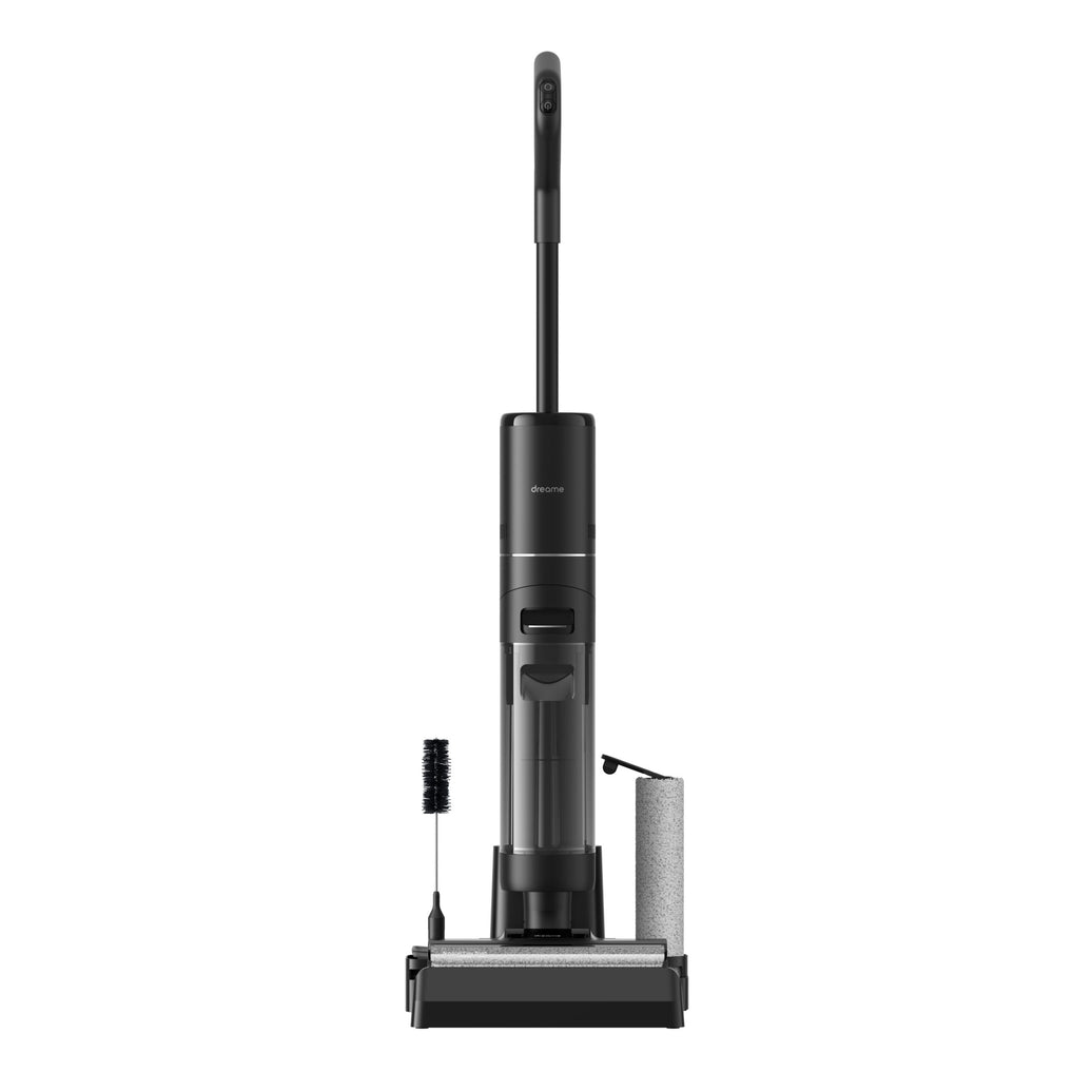 Dreame H12 Pro Wet/Dry Vacuum Cleaner