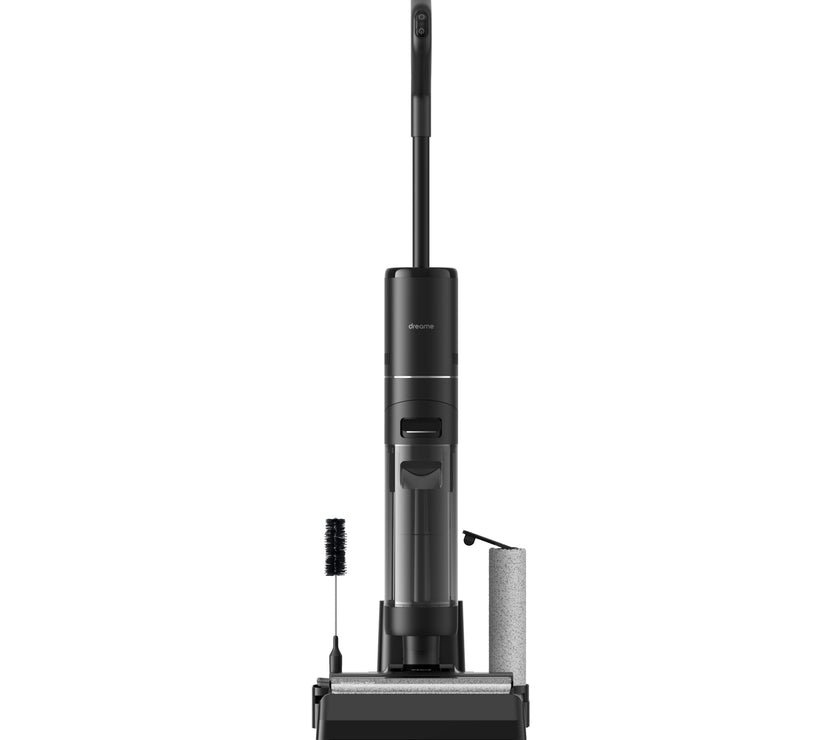 Dreame H12 Pro Wet/Dry Vacuum Cleaner