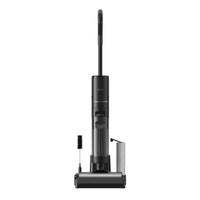 Dreame H12 Pro Wet/Dry Vacuum Cleaner