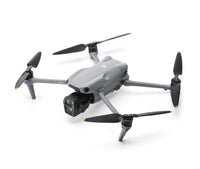 DJI Air 3S Fly More Combo (RC-N3)