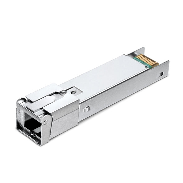 TP-LINK SFP GPON Class C+ Module