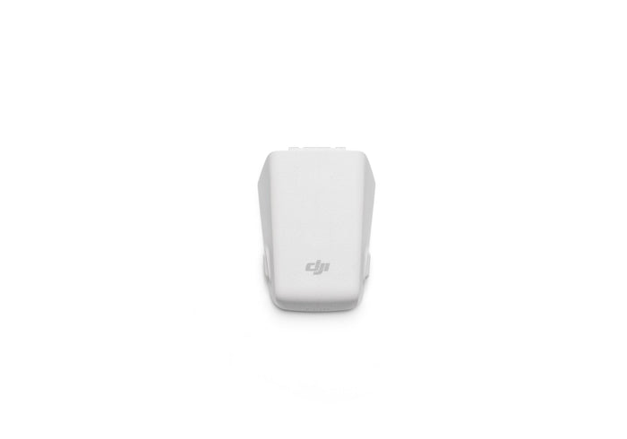 DJI Flip Intelligent Flight Battery