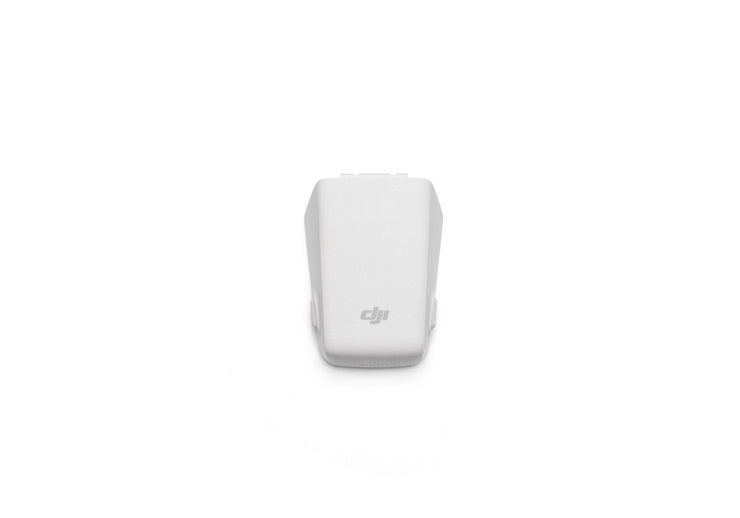 DJI Flip Intelligent Flight Battery