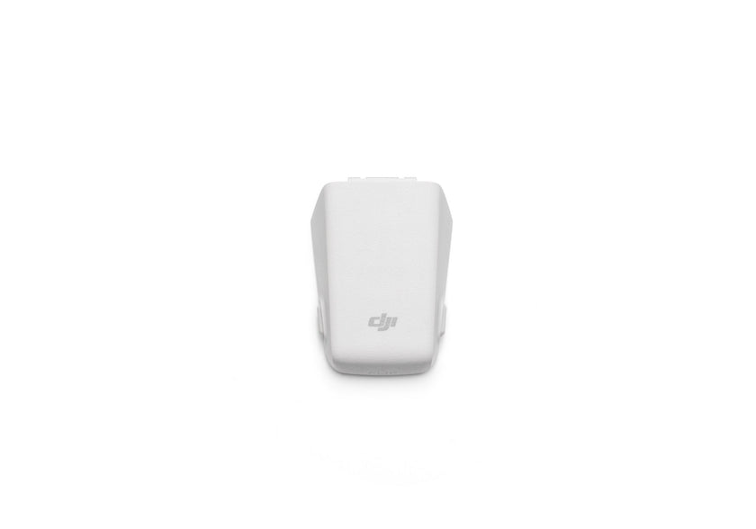 DJI Flip Intelligent Flight Battery