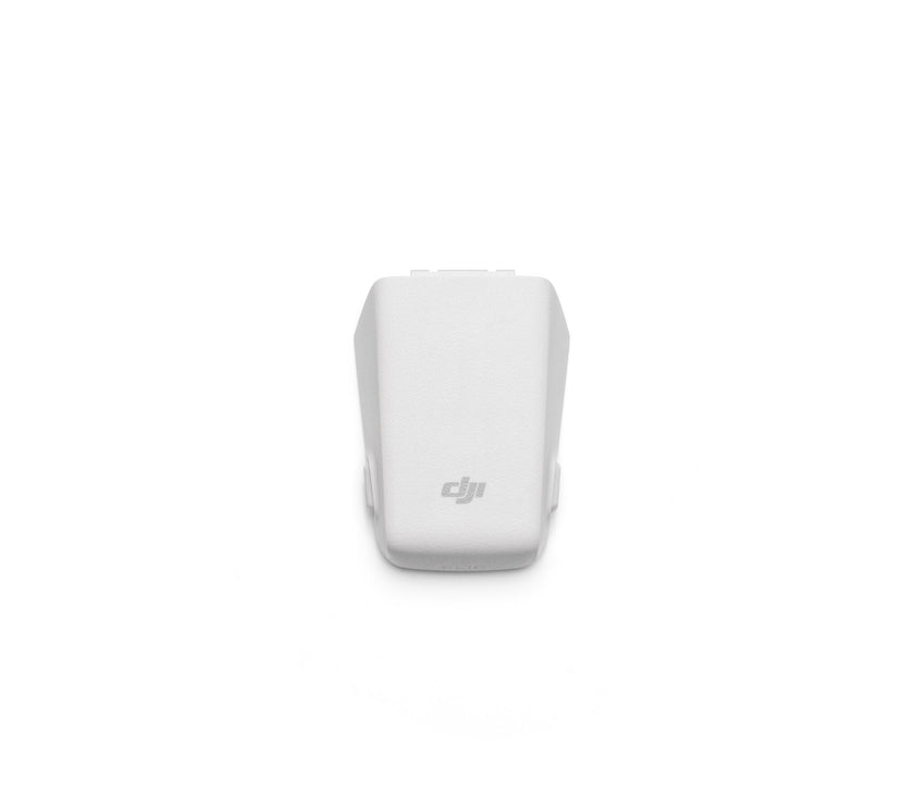 DJI Flip Intelligent Flight Battery