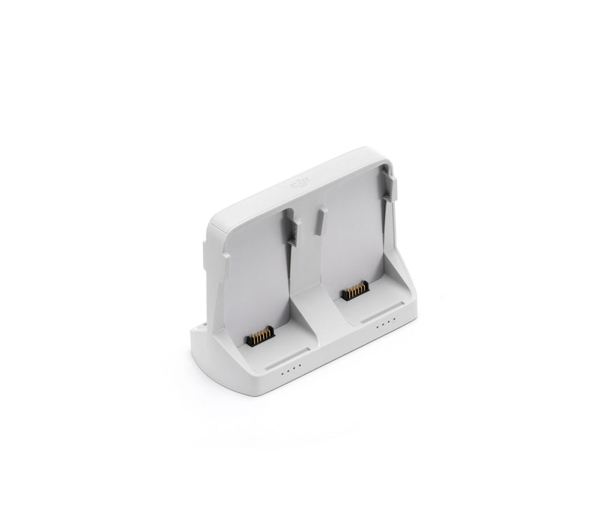 DJI Flip Parallel Charging Hub