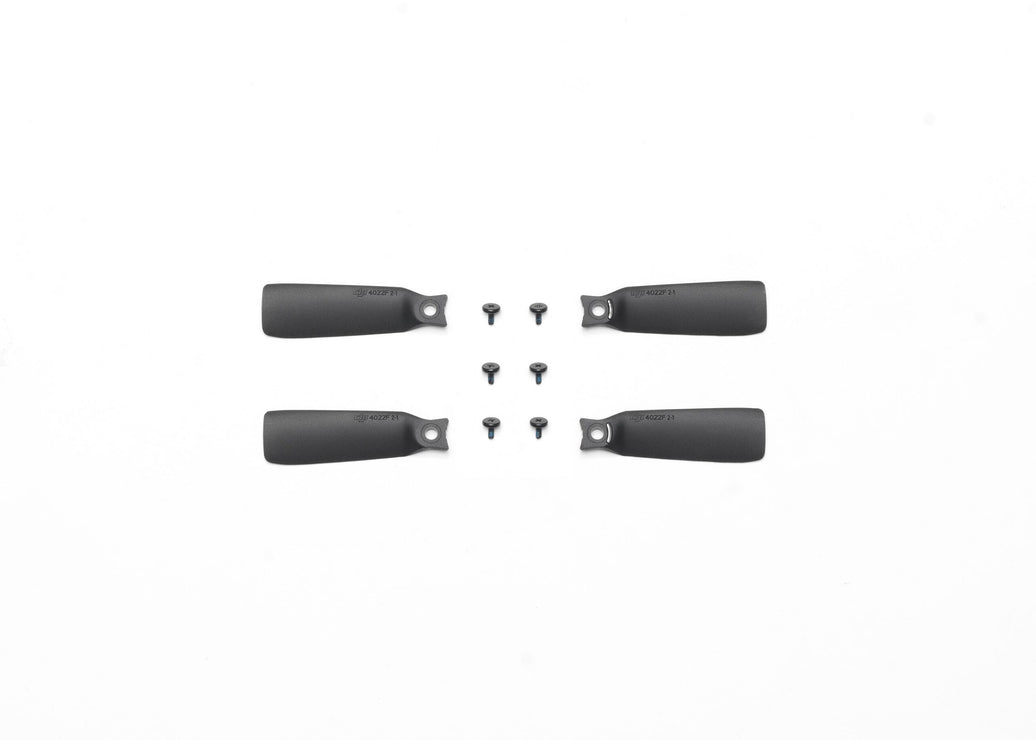 DJI Flip Propellers (Pair)