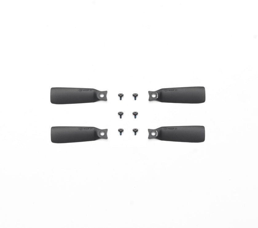 DJI Flip Propellers (Pair)