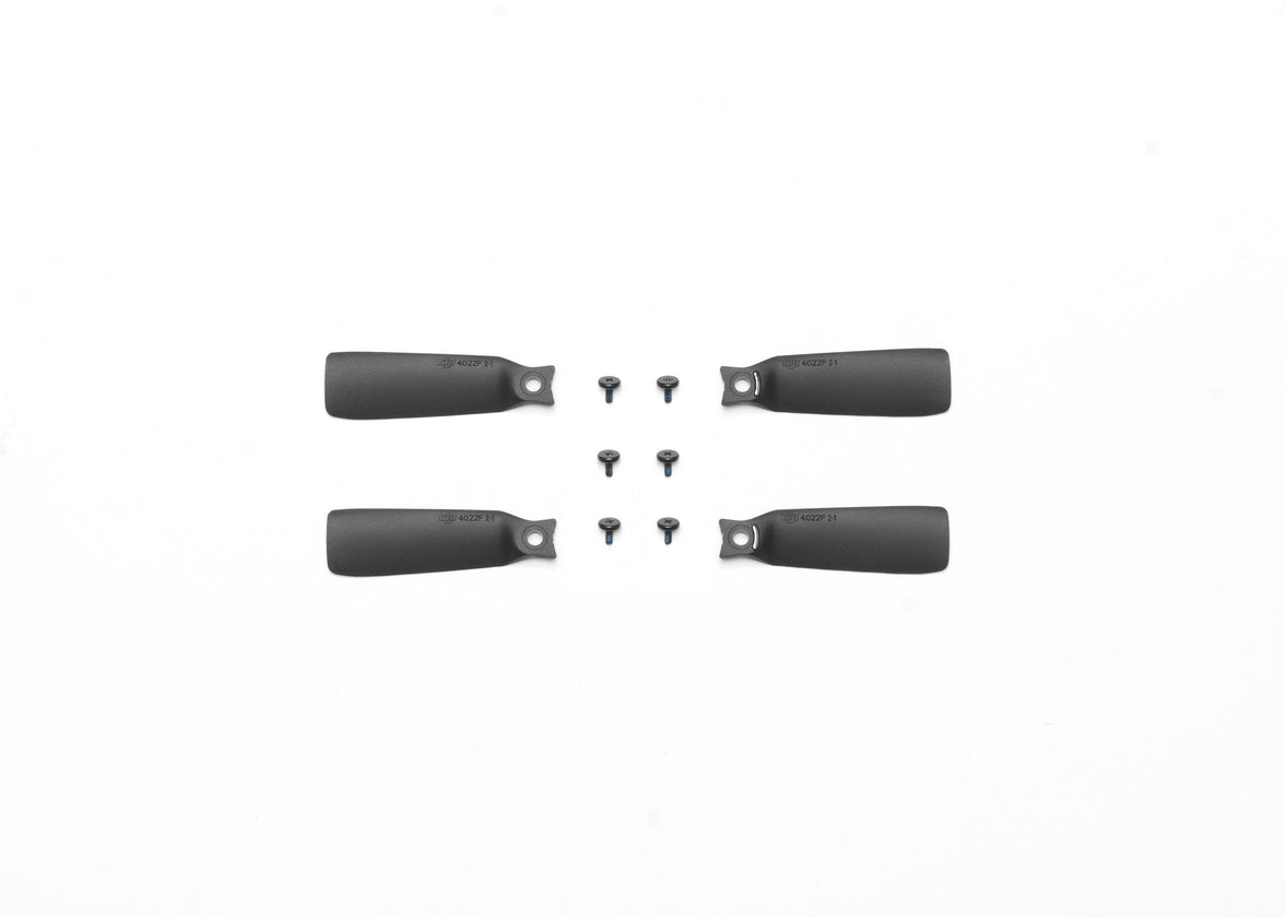 DJI Flip Propellers (Pair)