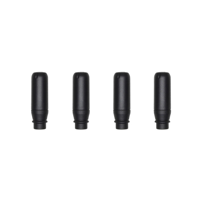DJI Transmission Antenna