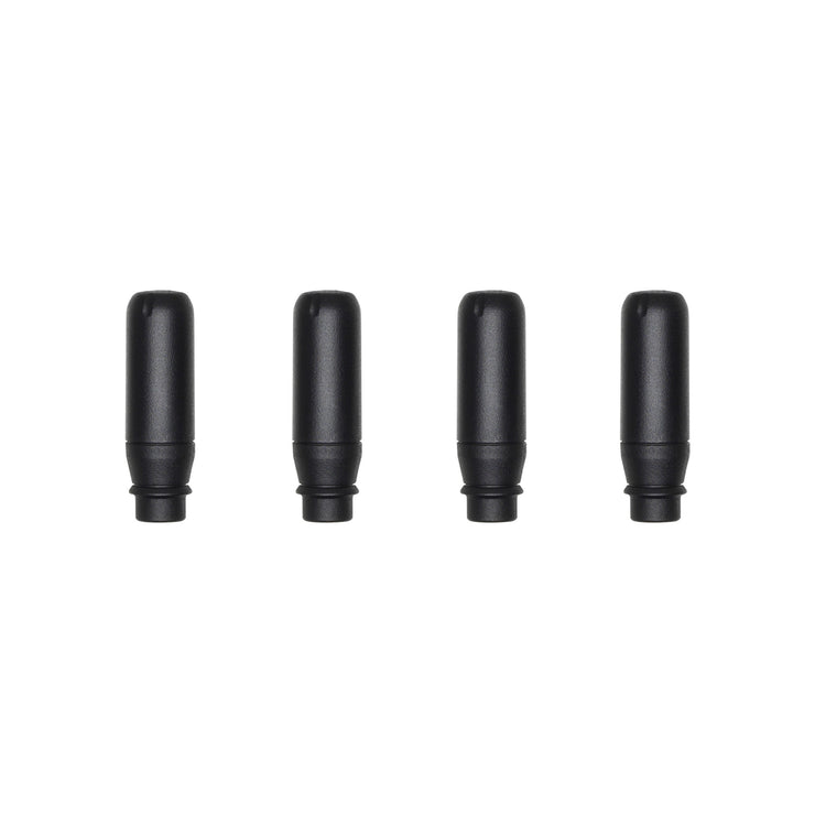 DJI Transmission Antenna