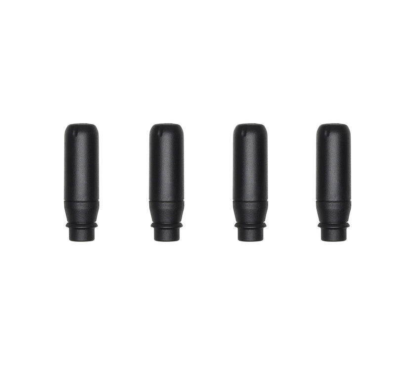 DJI Transmission Antenna