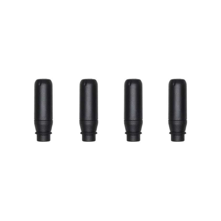 DJI Transmission Antenna