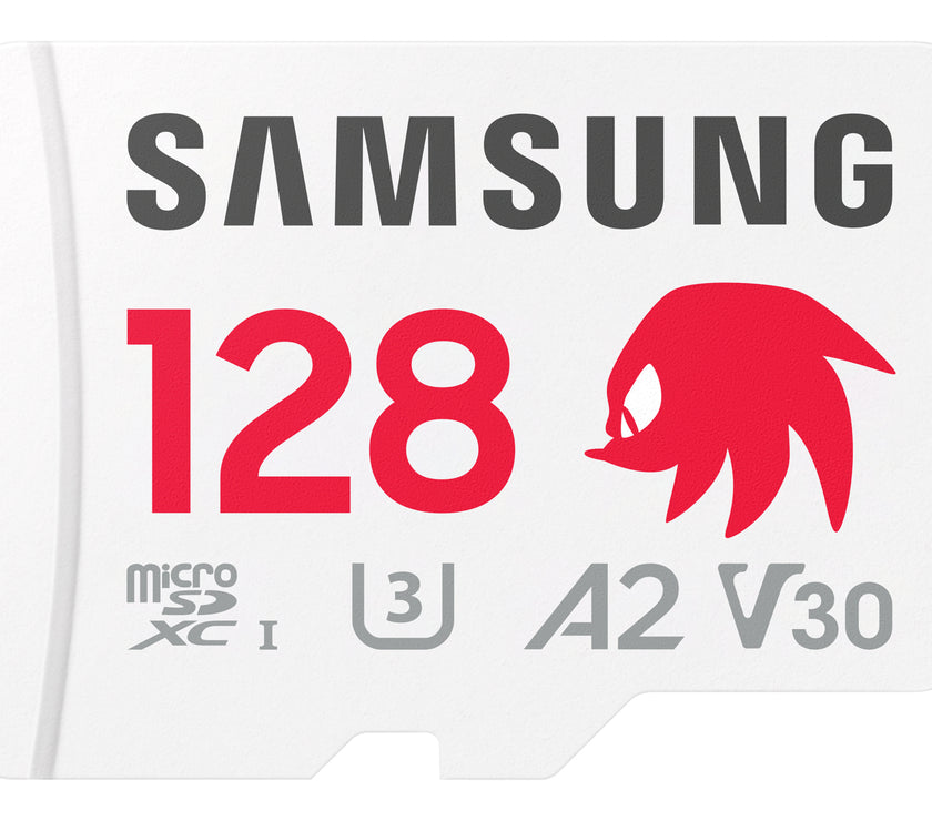 Samsung Sonic PRO Plus 128GB