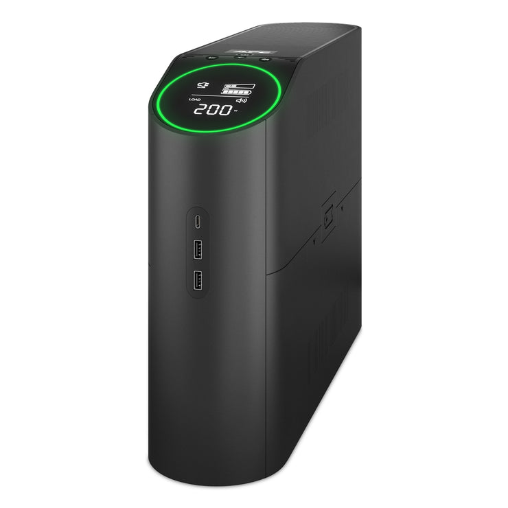 APC Back-UPS Pro 2200VA for Gaming UK