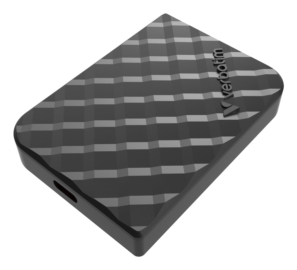 Verbatim Store n Go Mini Diamond 512GB