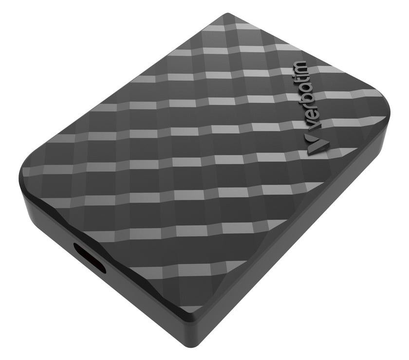 Verbatim Store n Go Mini Diamond 512GB