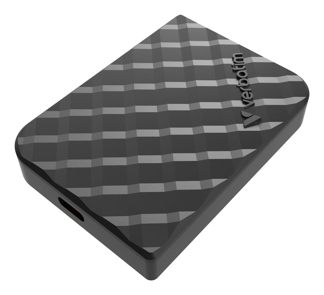 Verbatim Store n Go Mini Diamond 512GB