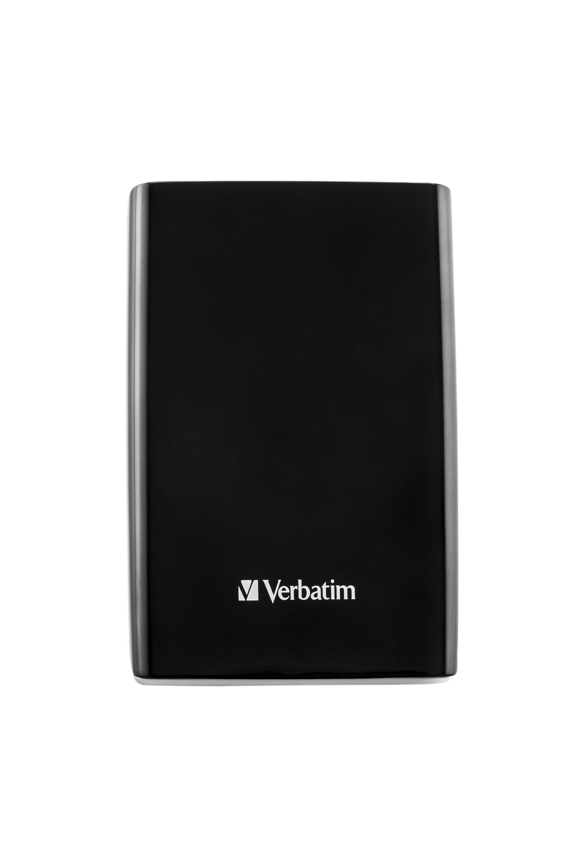 Verbatim StoreNGo Slim Portble SSD 256GB