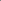 Verbatim Pocket SSD USB 3.2 G2 1TB Grey