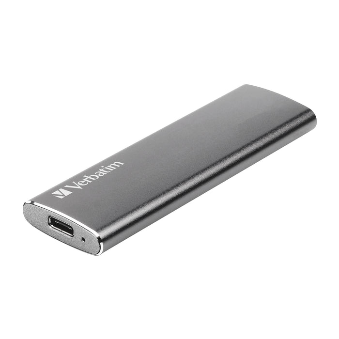 Verbatim VX500 EXT SSD USB 3.1 G2 2TB